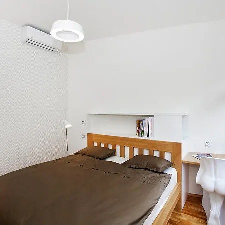 Design Benedict Prag